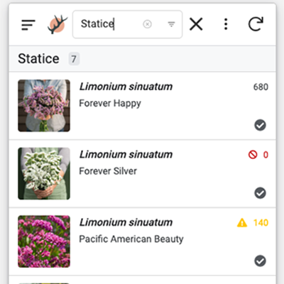 Create a free custom app for your farm using existing spreadsheets